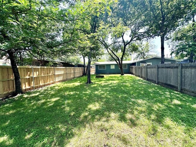 Photo - 3410 West Ave