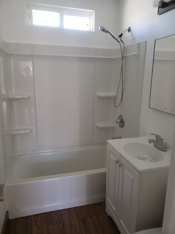 Photo - 820 W Imperial Hwy Unit 1