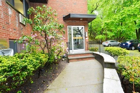 Photo - 171 South St Condo Unit 1