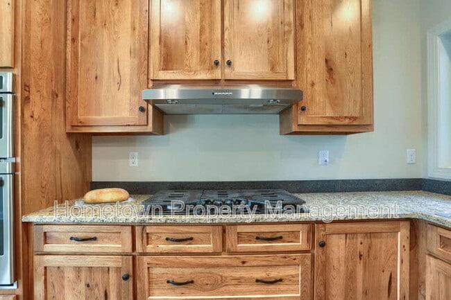 Photo - 11409 Weatherstone Dr