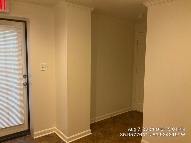 Photo - 1716 Clinch Ave