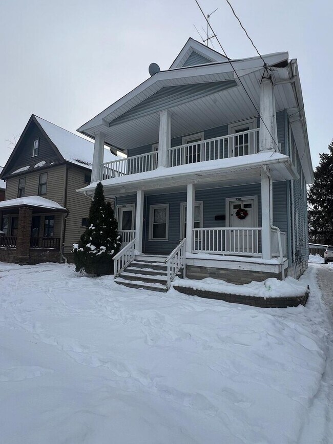 Photo - 3914 W 21st St Unit UP