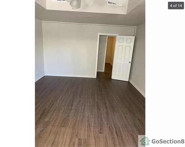 Photo - 415 N 9th St