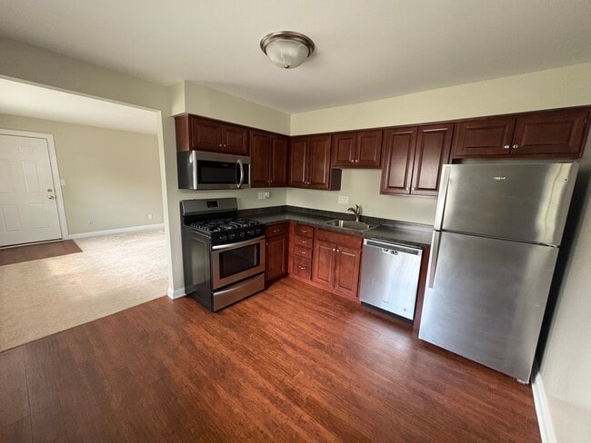 1414 S 14th St Unit B