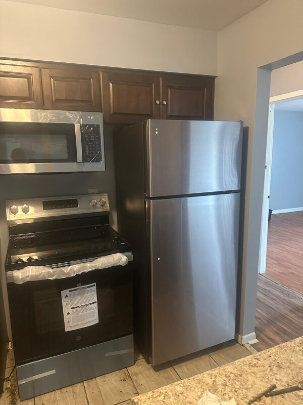 Photo - 10105 Prince Pl Condo Unit 104