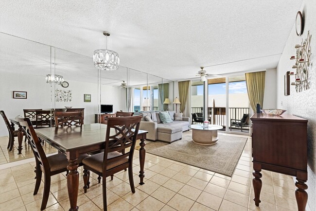 Photo - 3540 S Ocean Blvd Unidad 604 Rental
