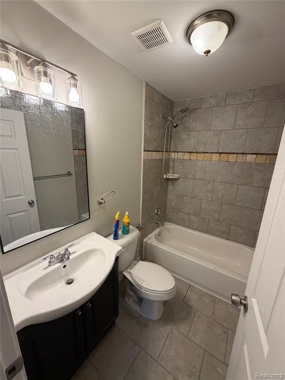 Photo - 22130 Cora Ave