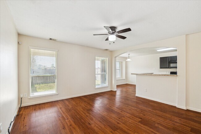 Photo - 15419 Bammel Oaks Ct