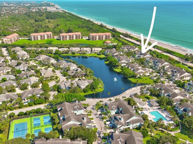 Photo - 606 Mainsail Cir