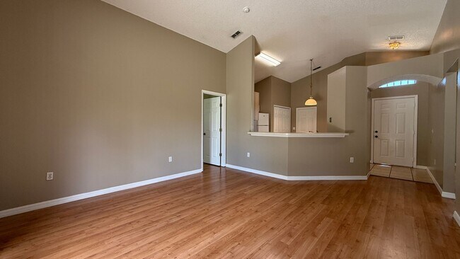 Photo - No Rear Neighbors! Coveted Neighborhood! Fresh Interior & Exterior Paint!Fresh Interior & Exterio...