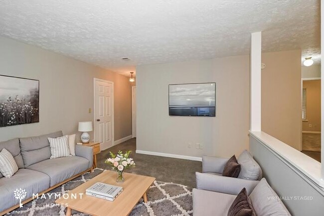 Photo - 6368 Steepleridge Ct
