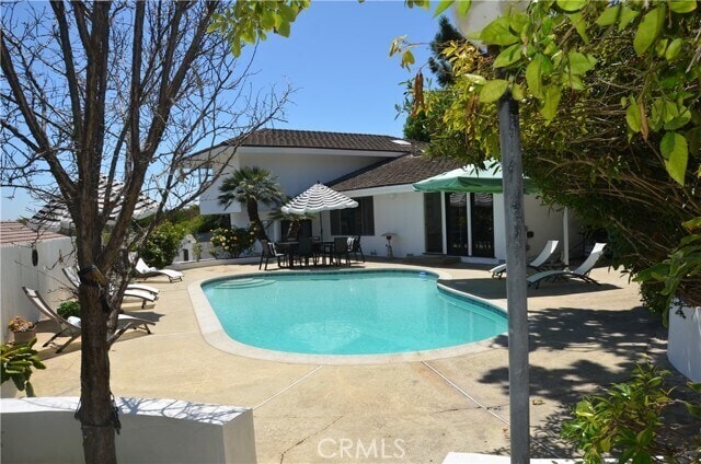 Photo - 4515 Sugarhill Dr