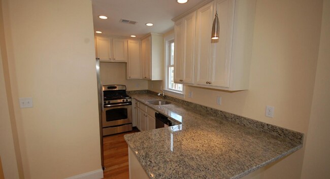 Photo - 33 Pratt St Unidad 1