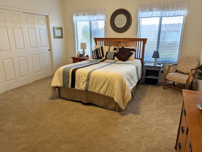 Photo - 517 W Mesquite Blvd Unidad Bottom