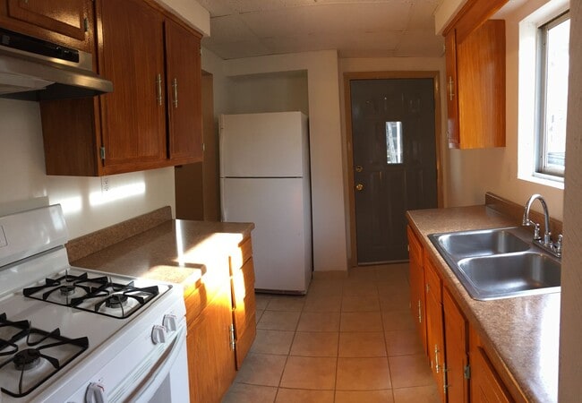 Photo - 2 Bedroom House