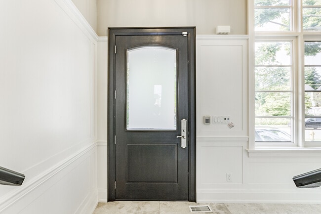 Photo - 12 Kenrae Rd