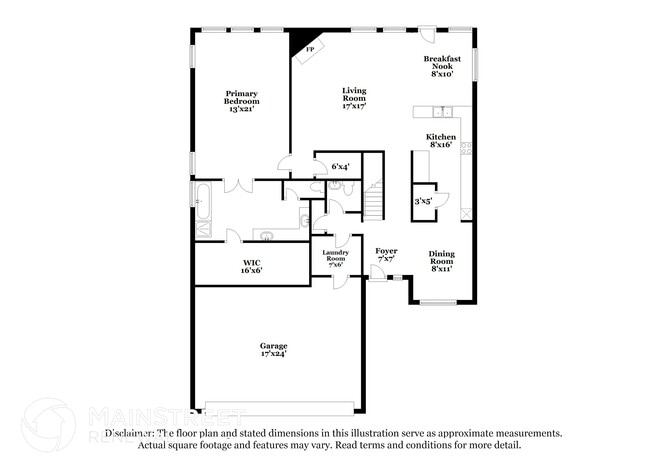 Photo - 629 Gannet Trl