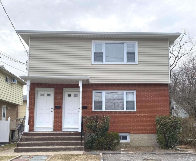 Photo - 69 Inwood Rd Unit 2nd FL