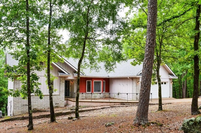 Photo - Lake Balboa Area| Home| Unfurnished