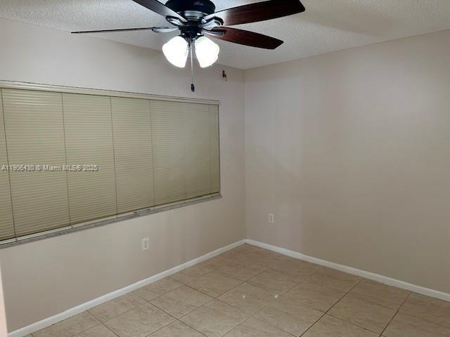 Photo - 901 SW 138th Ave Unit 209C