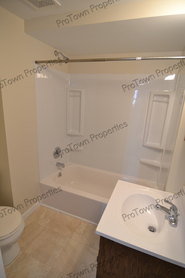 Photo - 209 Hyde Park St Unit 209