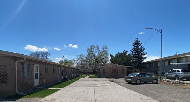 Building Photo - 1 bedroom in Billings MT 59102 Rental