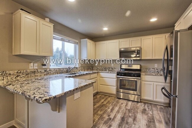 Photo - 11809 NE 102nd St