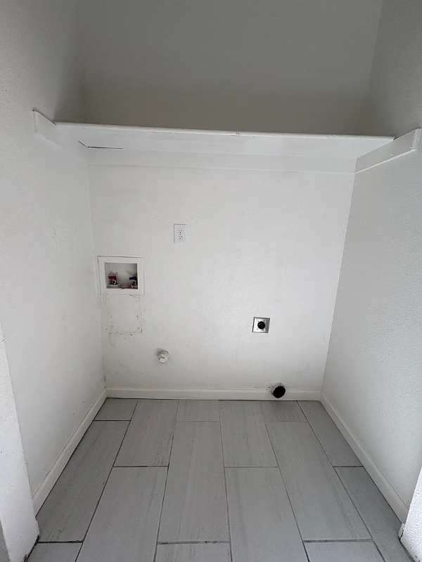 Photo - 117 E King Rd