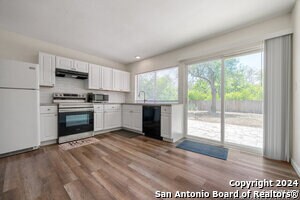 Photo - 6010 Castle Hunt Dr Casa