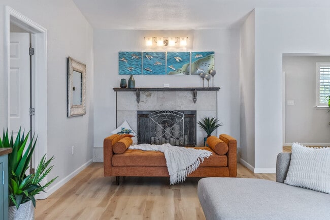 449 S Atlantic Ave Unit SI ID1559806P