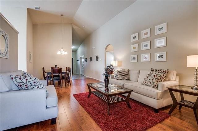 Photo - 2917 St John's Dr