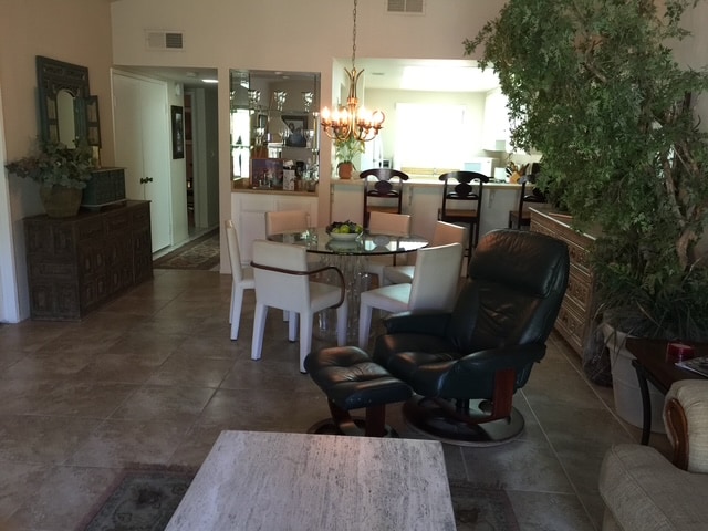 Photo - 48892 Eisenhower Dr