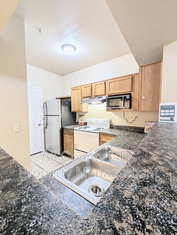 Photo - 5526 Pga Blvd Unit 4922