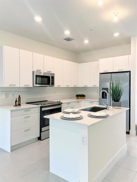 Photo - 8001 NW 41st St Unit F-206