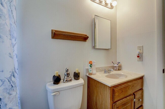 Photo - 2335 N 1st St Unit 7