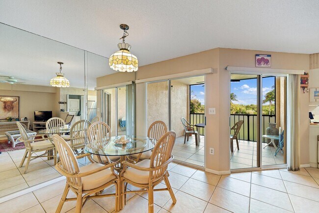 Photo - 275 Palm Ave Unit C203