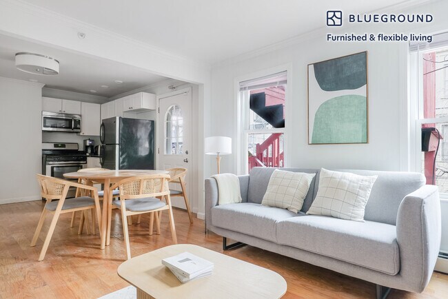 Photo - 288 Athens St Unit FL2-ID1145