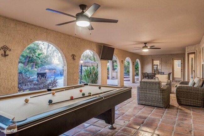 Photo - 10437 N 57th St