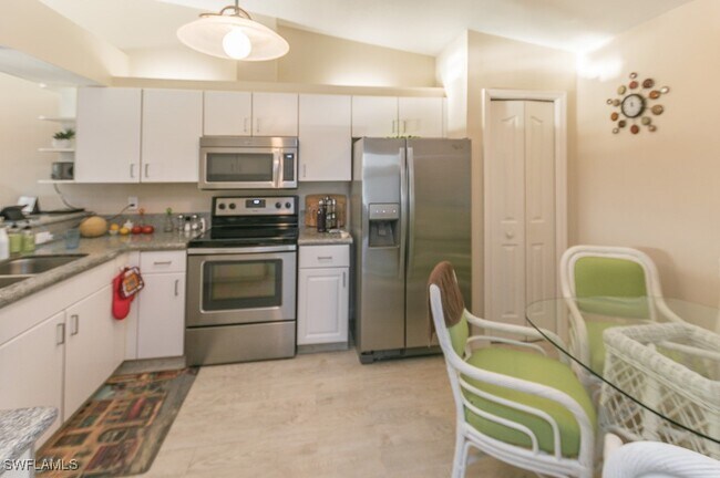 Photo - 800 New Waterford Dr Unit A-201