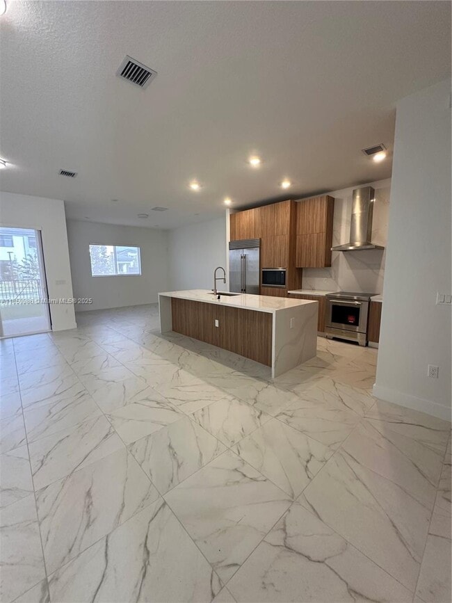 Photo - 8281 SW 121st Ter