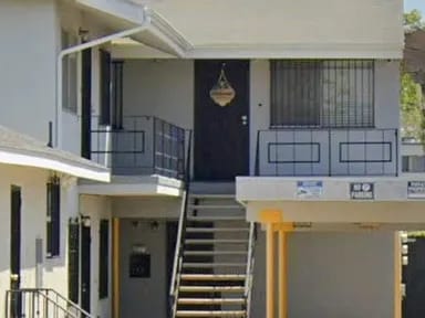 Building Photo - 6510 Marbrisa Ave Unit B