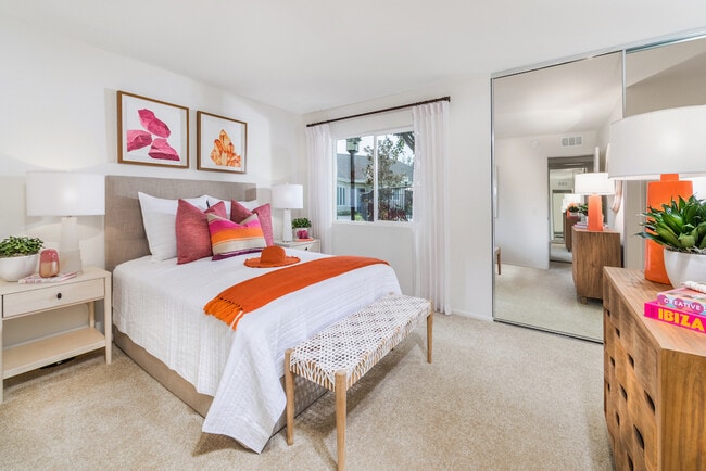 Windwood Glen Apartment Homes