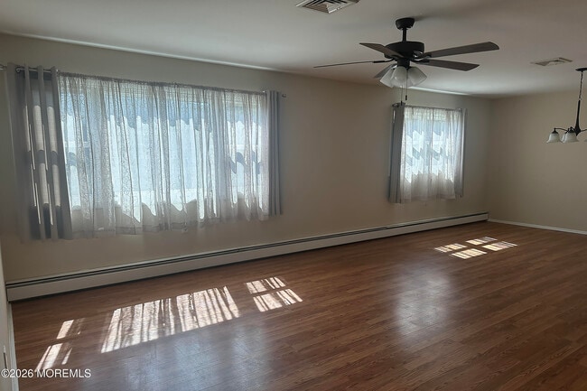182 Bonaire Dr