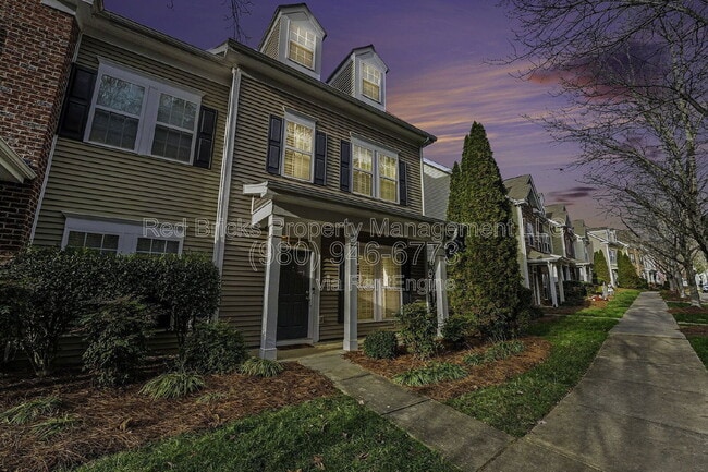 Photo - 13844 Cypress Woods Dr