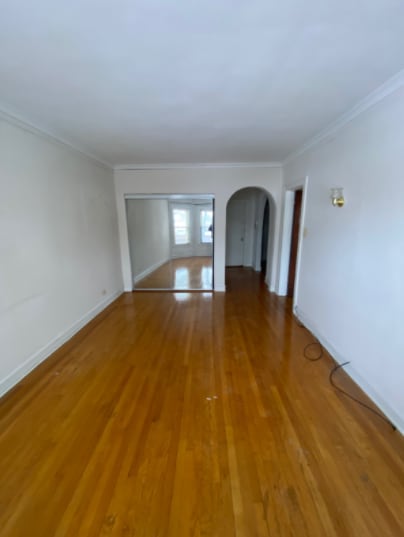 Photo - 4155 N Mozart St Unit 21-2