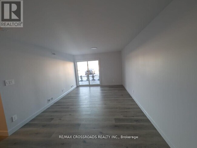 Photo - 20 Hillside Meadow Dr Unit 107