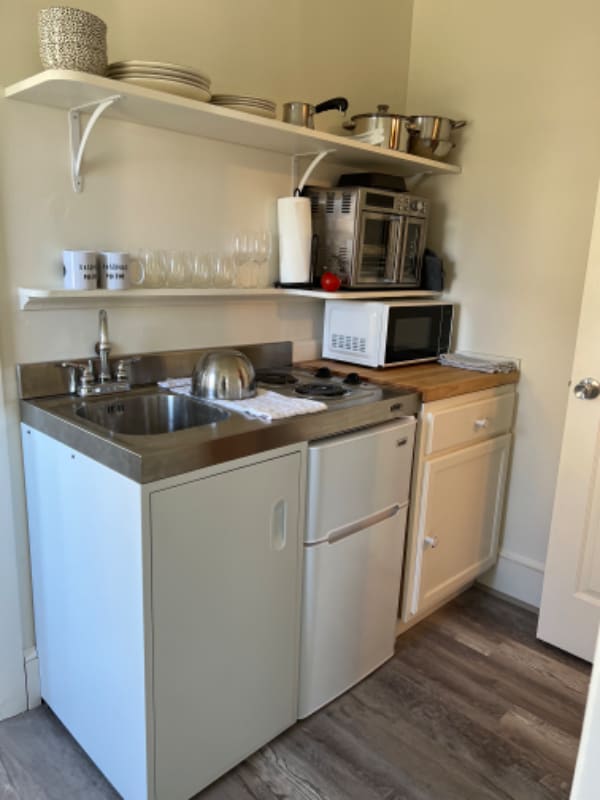 Photo - 11 Chapel St