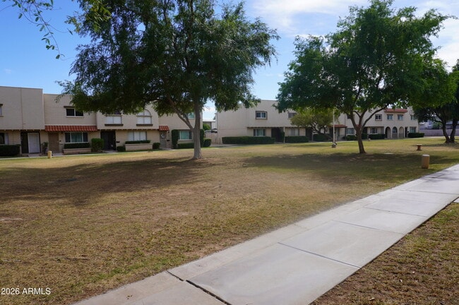 Photo - 6837 E Osborn Rd