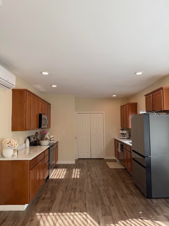 Photo - 5209 S Pine St Unit A