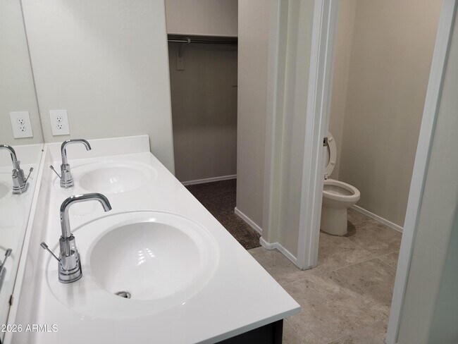 Photo - 35457 W San Alvarez Ave